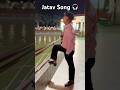 Jatav song #shortvideo #dance #viral #wedding