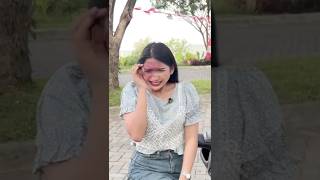 Jualan Kacang Di Jalan Sempit  shorts trendingshorts