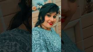 Tune O Rangeele🥰🥰| Kudrat (1981) | Rajesh Khanna | Hema Malini | Lata Mangeshkar| #shorts