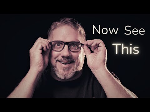 ASMR Layered Sounds Like A Deep Sleep Hypnosis (Very Strong!!)