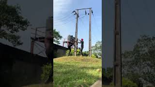 Enjoy the beauty of life 😊🔫🥷💪❤️‍🩹🦅 #fypyoutube #movie #fypage #smartnation #share