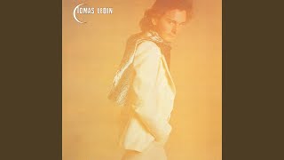 Dansa, Dansa