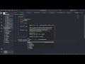JavaScript Objects Explained 