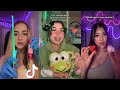 Asmr tiktoks  tiktok compilation part 26  asmr for deep sleep