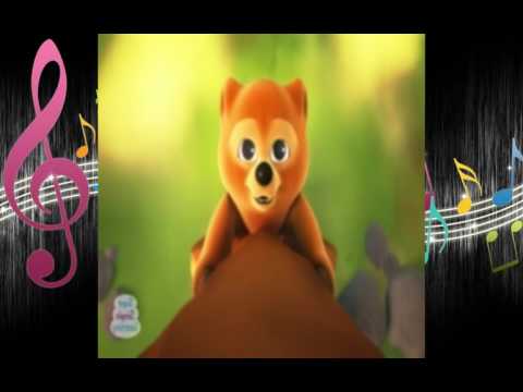 OKbpLQp509Y Sweet Dreams Goodnight Song Super Simple Songs mp4