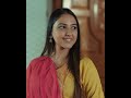 आधी रात का कांड | Crime Patrol 2025 | Crime Series | Crime Files #shorts #shortsfeed #viral