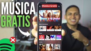Best Apps to Listen to Free Music in 2026