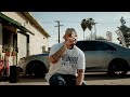 YBE - Trendsetter (Official Music Video)  Shot by @DstructiveFam