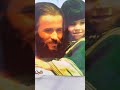 ترنيمه كل يو عينك عليا httpsyoutu beBjzuEWYUrVE mp3