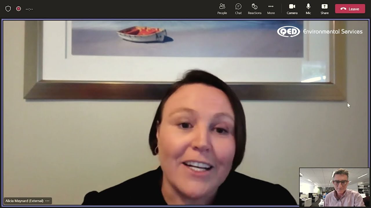 Why are building ratings important for clients and investors alike?