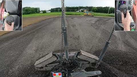 Skeer MCR Models Showing and Explaining the Basics