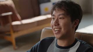 OpenAI Codex Built a 3D Chess Game FROM SCRATCH in One Prompt (Full Demo) screenshot 1