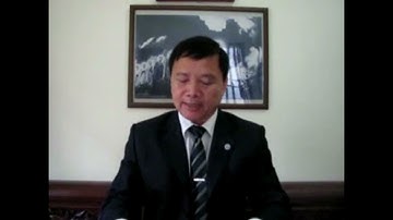 Pháp Sư Trần Ngọc KiệmCải táng – Sang cát – Bốc Mộ  P01