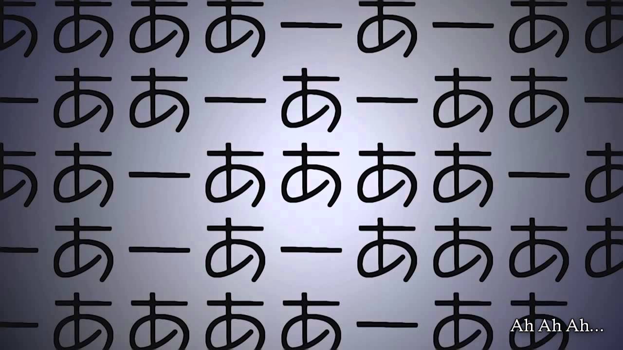 Cyber Thunder Cider 【染香】 PV