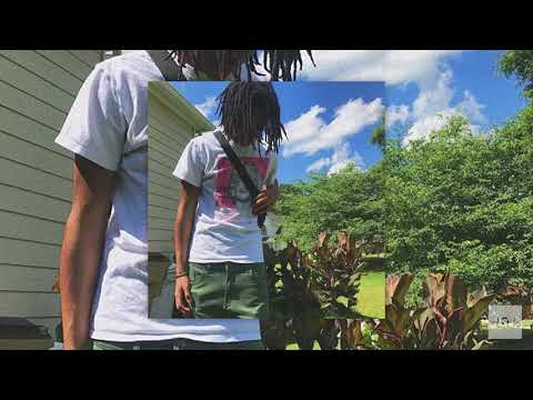 $oFaygo - Knock Knock (Best Clean - Audio)