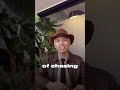 Crypto breakouts trap FOMO entries #cryptobreakouts #fomotrap #priceaction