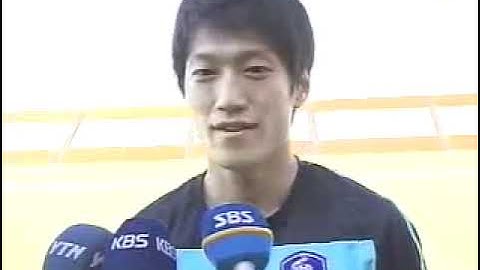 mbc 0930 20100609 0 300k