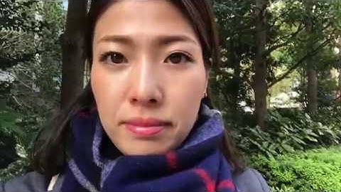 Java 転職 エージェント 自分に合った案件があるのか不安