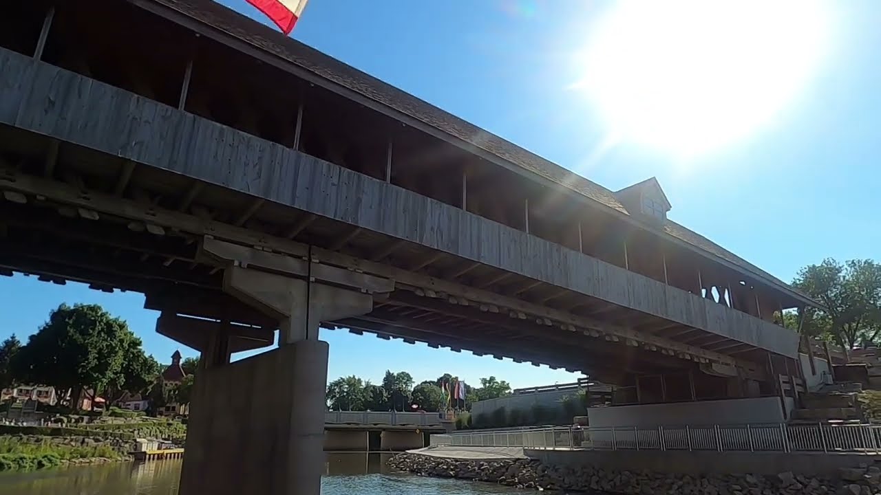 Bavarian Belle 2022 07 23