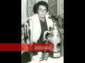 ALGERIE ALGERIA El Hachemi Guerouabi Ya Moulat El Khana 