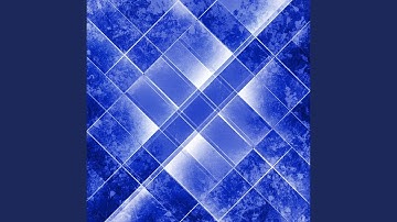 Romantic Backdrops for Supportive Dreams