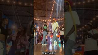 The Way You Move Tiktok Dance Trend tiktok trend youtubeshorts dance explore viral fyp duet