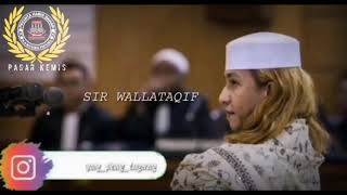 Cocok Untuk Stoory Whatsapp Ceramah Habib bahar