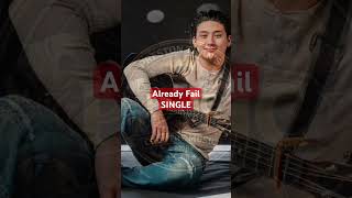 #prestontran #justinbieber #vocals #pop #music #dj #123 #rock #song #edmmusic #vocal #shawnmendes