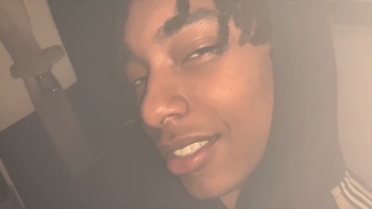 WOODY 2x | Cloud9Kofi