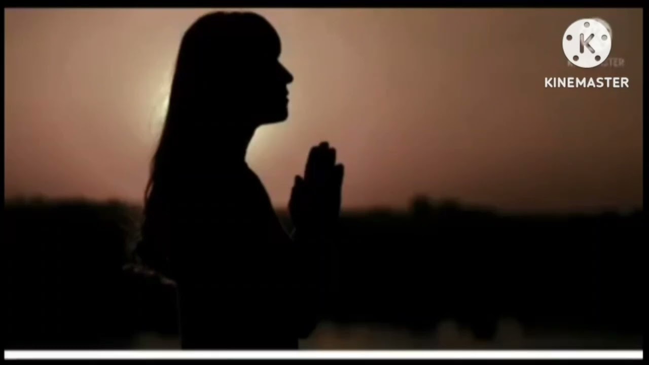 နံနက်ခင်း ဆုတောင်းခြင်း ( ၂၈.၂.၂၀၂၆)