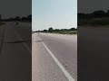 put your head on my shoulder/bike transition/Apache 160 4v#short #youtube #youtubeshorts #reels