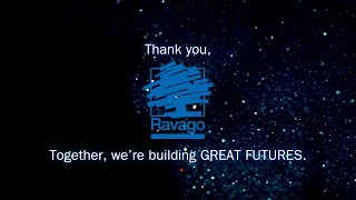 🎥 Thank You, Ravago Americas – Celebrate the Children 2025 💙🌈