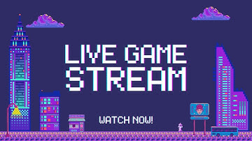 Trying out Fragpunk for the first time