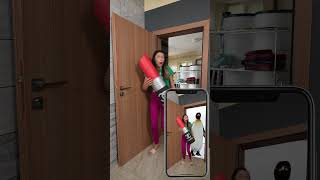 Celebrity TUTORIAL - OMG Can Player escape from the penguin? Wealth