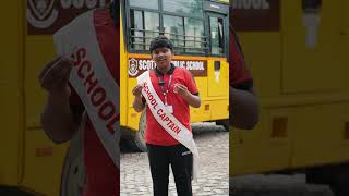 Emergency Preparedness Drill at SPS | Rescue & Safety Drill #Shorts #SPS #Katihar