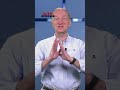 ¿Cómo se organiza un VIAJE PAPAL y por qué es tan complejo? #shorts