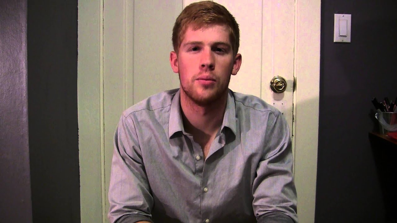 Rough Edit - YouTube
