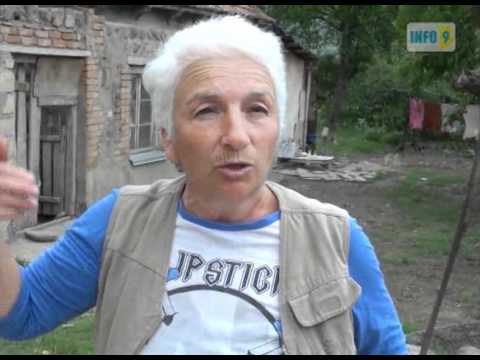 ,,energo pro Georgia\" სოფელს საფრთხეს უქმნის