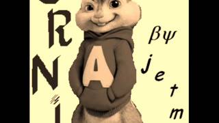 Ernim Ibrahimi  Sa Shyret Sa Sevda