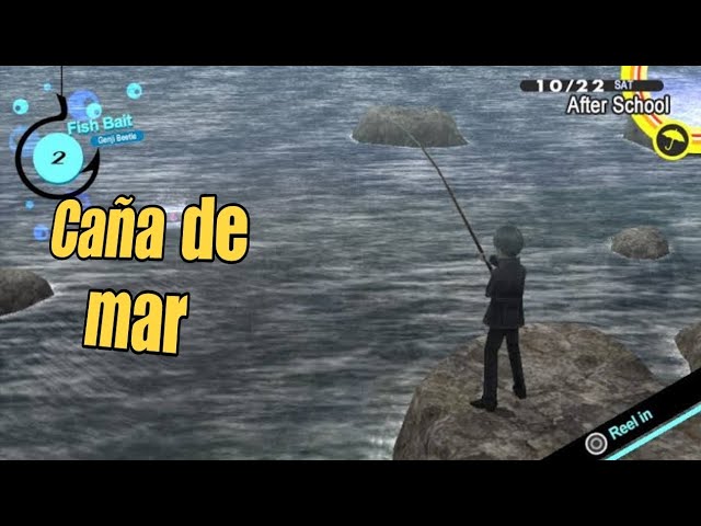 best fishing reel under 100 dollars Best Spinning Reel Under $100