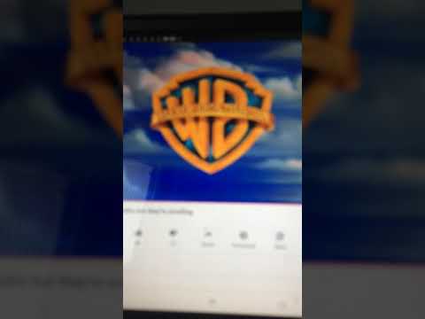 Chuck Lorre Productions The Tannenbaum Company Warner Bros Television 2003