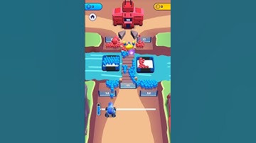 MOB CONTROL 3 #trending #gaming #mobcontrol #yungthug #maniac #mahadev #android #ytshorts