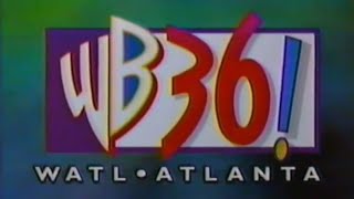 WATL id 1996
