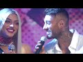 Lucas Lucco e Pabllo Vittar - Chuva de Prata