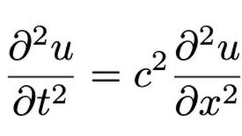 Partial differential equations by dr nawazish Ali shah # notes #7th chap # Laplace transform #