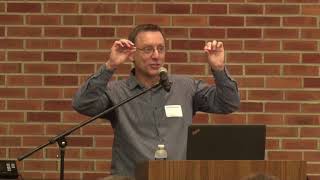 From Crisis to Innovation: Leopards in the temple