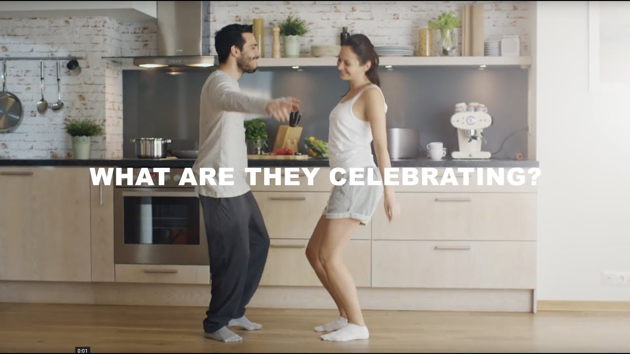 New American Funding |The Steps of Life – Buying Your First Home home mortgage rates chart