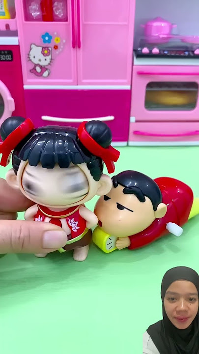 C€w€k M4tr€😅‼️#trending #trendingshorts #trendingvideo #shorts #shortsviral #viralshorts #fyp