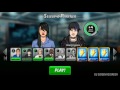 Criminal Case Save The World Android Gameplay 