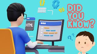 Mastering Java Interview Questions: Top 10 Core Java Concepts Explained with Answers & Explanations Net Worth